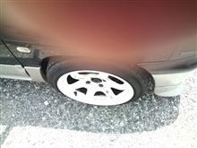 高評価。