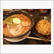 京都ラーメン研究所