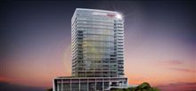 日産グローバル本社