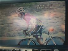 鶴見辰吾さん