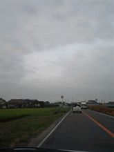 今日もジメジメになりそうだなぁ～おはです！