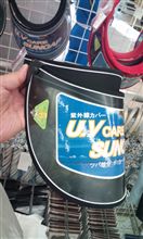物だけ発見