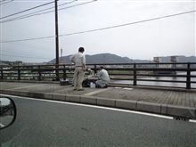 検査？