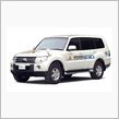 三菱自動車 岡山県 の バイ ...