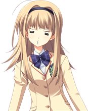 メンテナンス・・・。