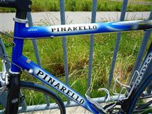 『自転車に懸ける男たち』 『自転車に懸ける男たち』