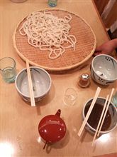 うどん