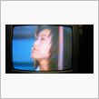 酒井法子さん山梨で。。。