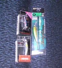補充＆お盆休み＆釣り＆旅行＆祭り