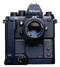 写真が雑誌に載ります！