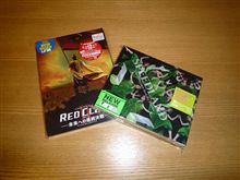本日のお買いもの(*^^)v