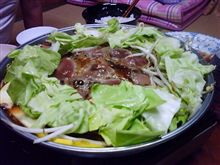 せっかく減量出来たケド…