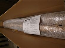 サイドシルプロテクター入手