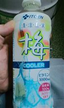 酸味にホロ酔い(はぁと