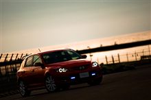 2009年7月PV報告