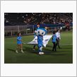 横浜ＦＣ&#215;ベガルタ仙台 サッ ...