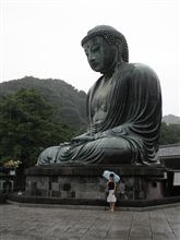 お墓参り