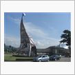 福井県立恐竜博物館