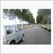 新車（平成6年車ですが…）