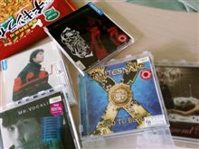 私的心情＞＞新たなる道に向かって