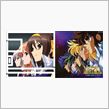 BLOG本部にて、アニメハル ...