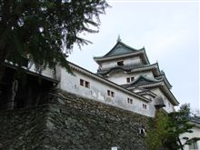 インターハイ in 和歌山！