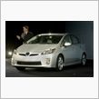 2009年7月度乗用車販売ラ ...