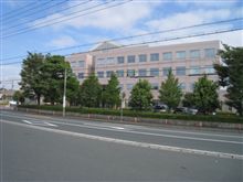 ヤンキー母校に帰る