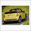 Mini&#39;s soft to ...