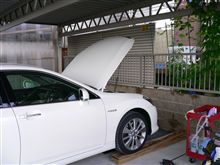 今更日記！（笑）
