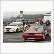 スーパー耐久シリーズ 第5戦 ...