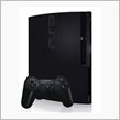 薄型PS3とPSP版グランツ ...