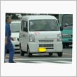 かわいいリボン！　　ＮＯ．１ ...