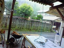 看板屋の僕が、１番したくない仕事（&#180;∀｀；）