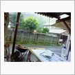 看板屋の僕が、１番したくない ...