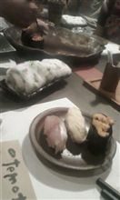 しーすー