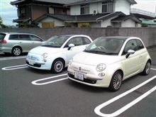 udonプチoff