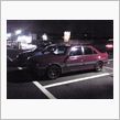 とりあえず奈良