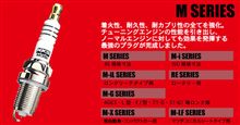 どうすればいいですか？(^＿^;)