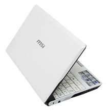 久しぶりのＰＣセットアップ