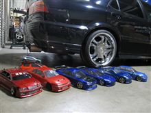 今日は木曜日ってコトでv(｡･ω･｡)ｨｪｨ♪ 