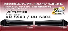 ポチッ決定！！