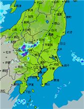 集中的なわけでね