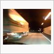 昨夜の出来事
