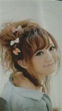 ちょいとお前さん!