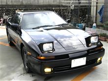 私も楽しみです♪
