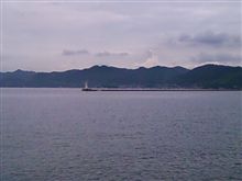 小休止