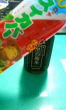 食欲と健康の駆け引き(￣ー￣)ﾆﾔﾘ