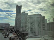 本日の宿(part2)…