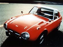 デートのときに彼氏に乗ってきてほしい車ランキング デートのときに彼氏に乗ってきてほしい車ランキング